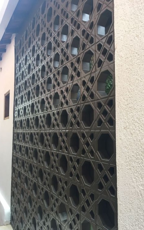 COBOGÓ ARABE (2)