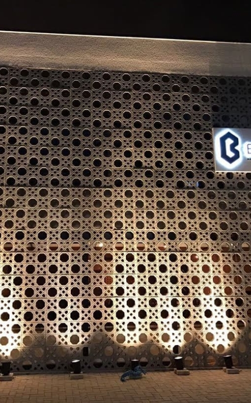 COBOGÓ ARABE (3)