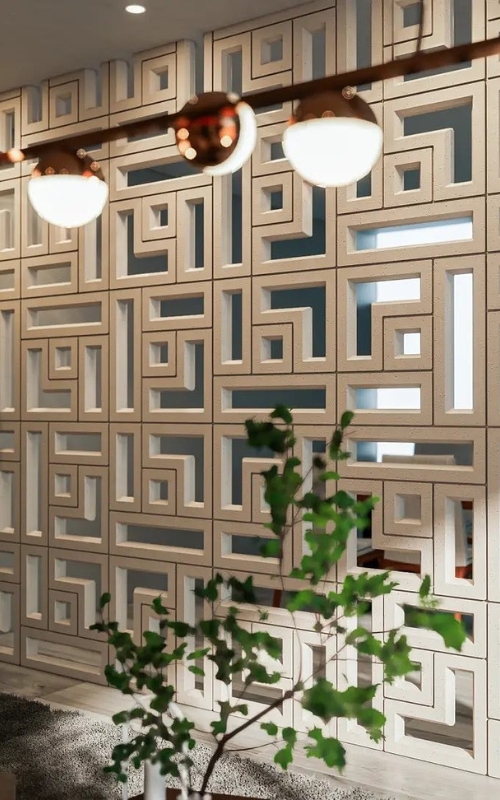 COBOGÓ MOSAICO (5)