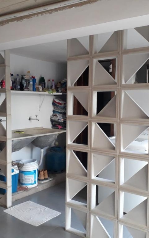 COBOGÓ TRIANGULAR (6)