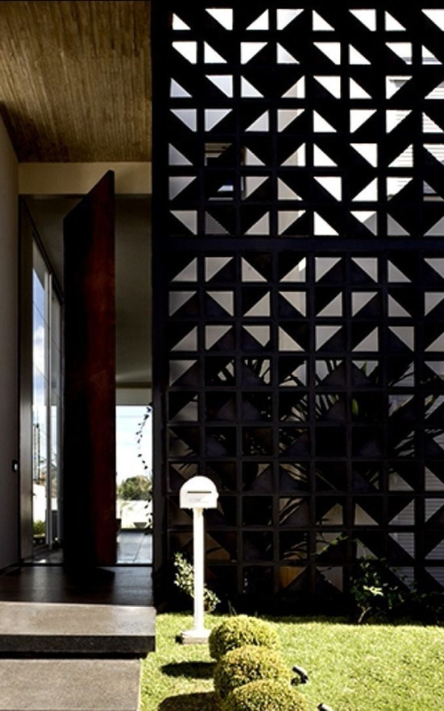 COBOGÓ TRIANGULAR (7)