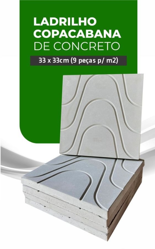 LADRILHO COPACABANA (4)