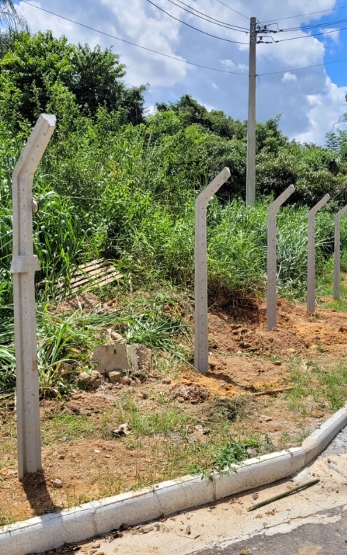 MOURÕES (3)