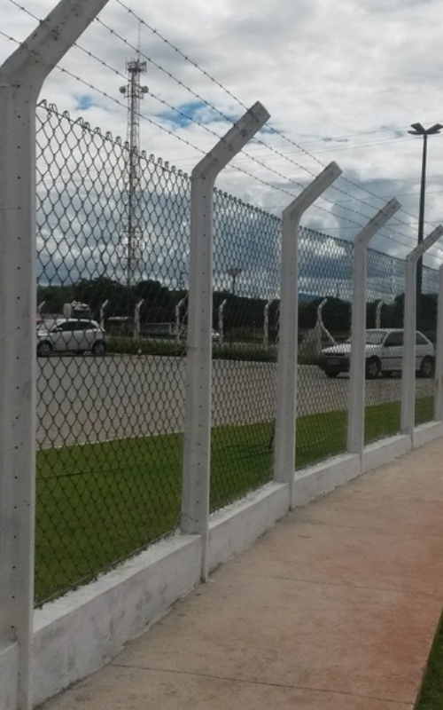MOURÕES (7)