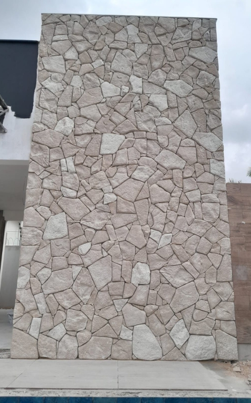 PEDRA MOLEDO (3)