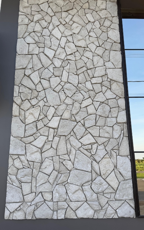 PEDRA MOLEDO (4)