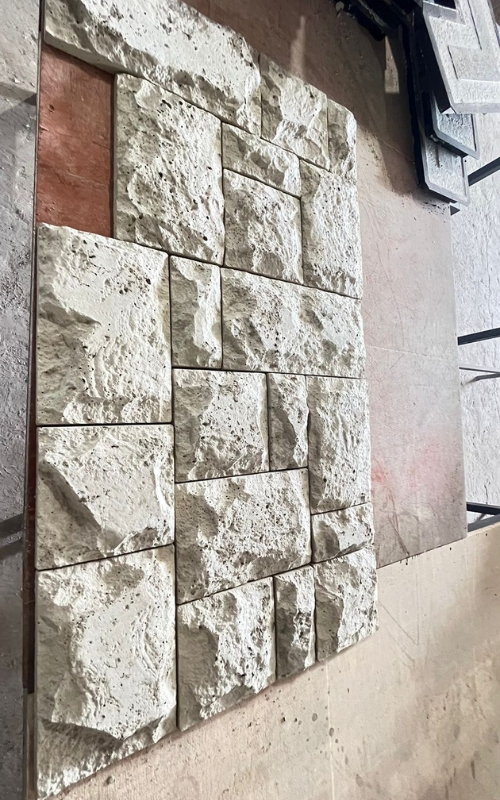 PEDRA QUADRADA (2)
