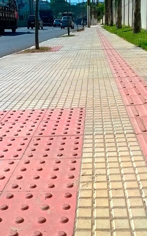 PISO TATIL (3)