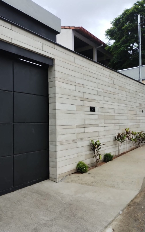 RIPAS DE CONCRETO (2)
