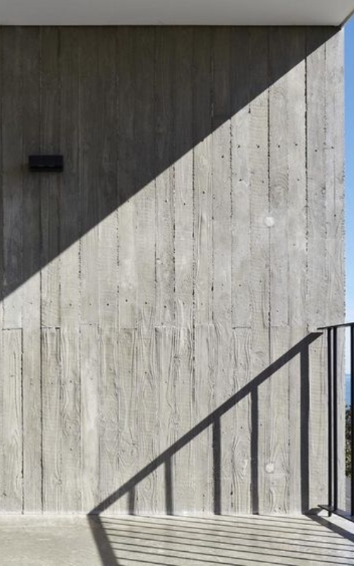 RIPAS DE CONCRETO (3)