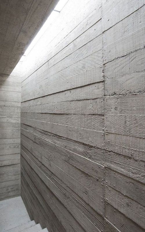 RIPAS DE CONCRETO (4)