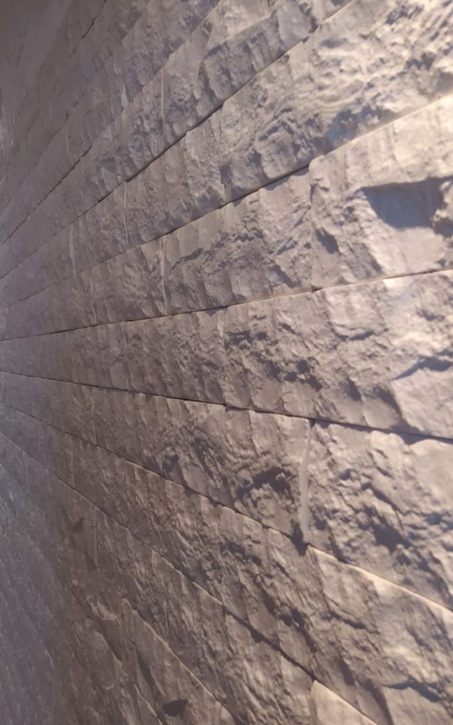 ROCK FACE (2)