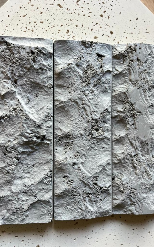 ROCK FACE (4)